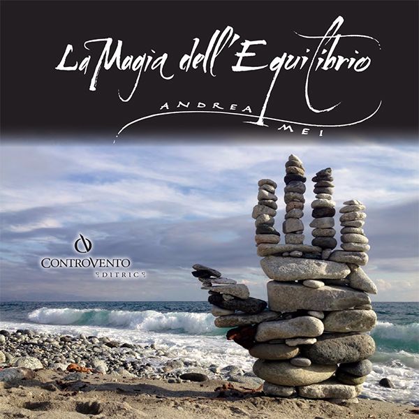 MAGIA-DELL-EQUILIBRIO-Cover_600x600xcarre