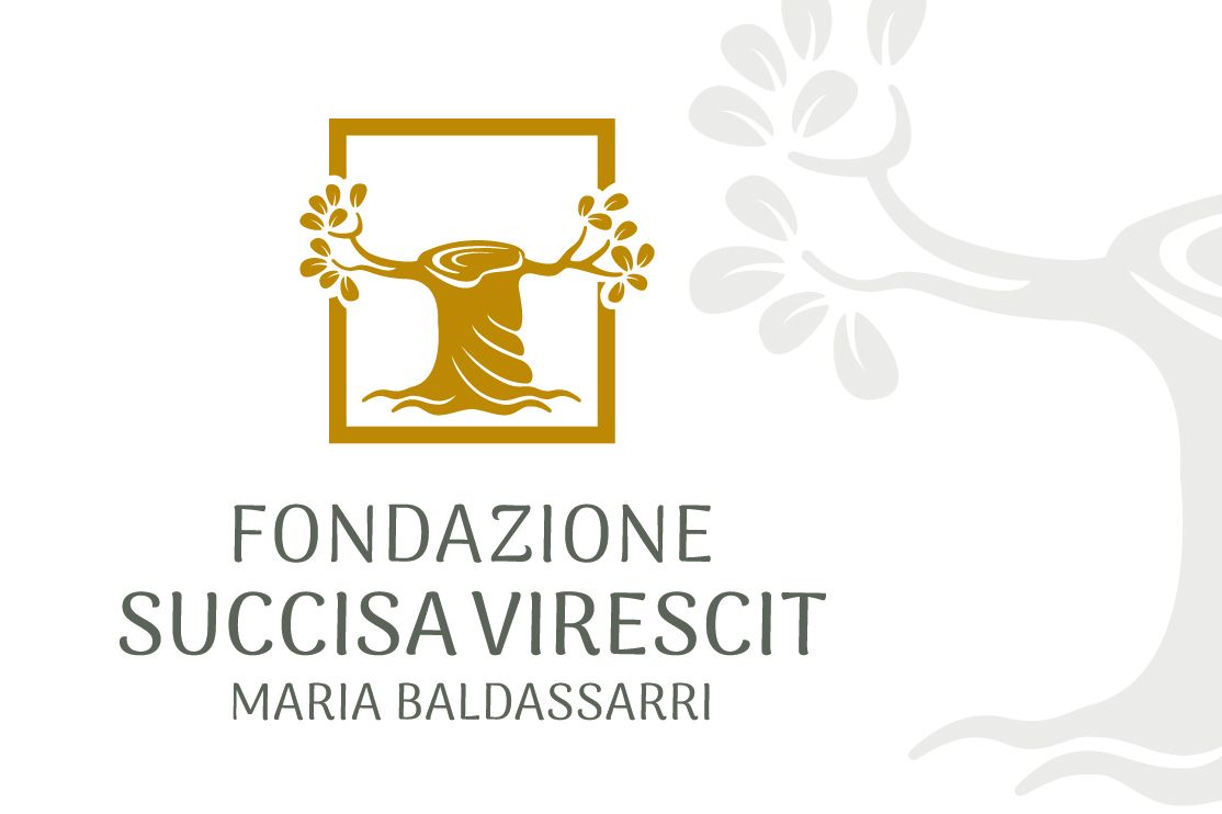 È nata a Corinaldo la Fondazione Succisa Virescit